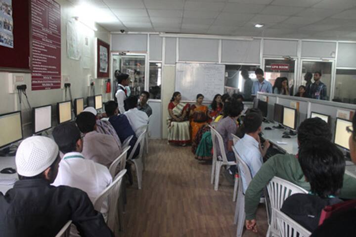 it-lab
